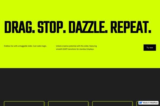 site profile thumbnail