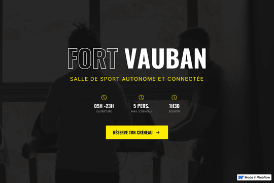 site profile thumbnail