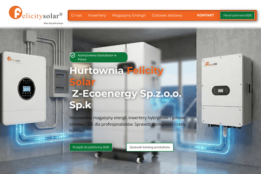 site profile thumbnail