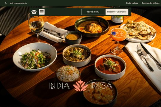 site profile thumbnail