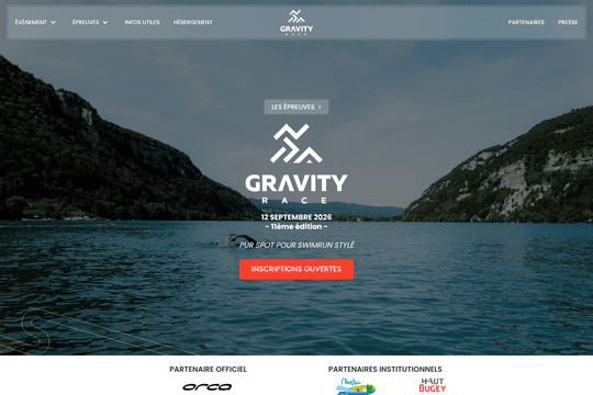 site profile thumbnail