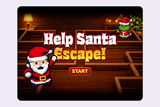 site profile thumbnail