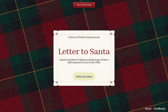 site profile thumbnail