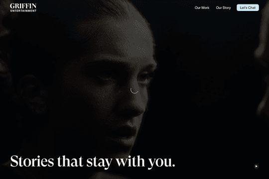 site profile thumbnail