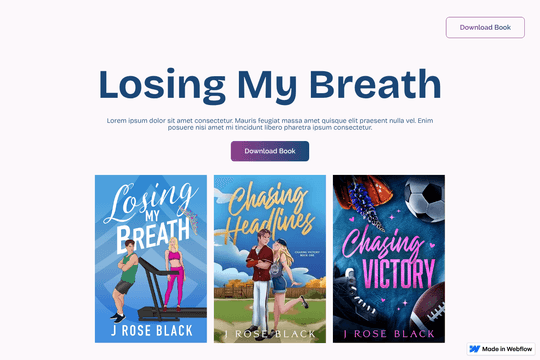 site profile thumbnail