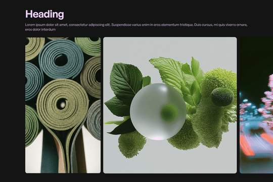 site profile thumbnail