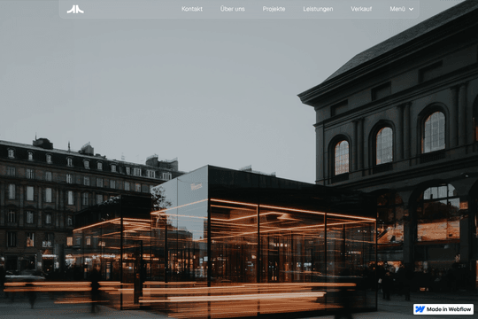 site profile thumbnail