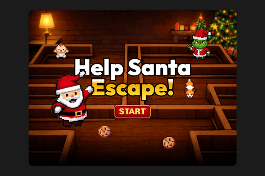 site profile thumbnail