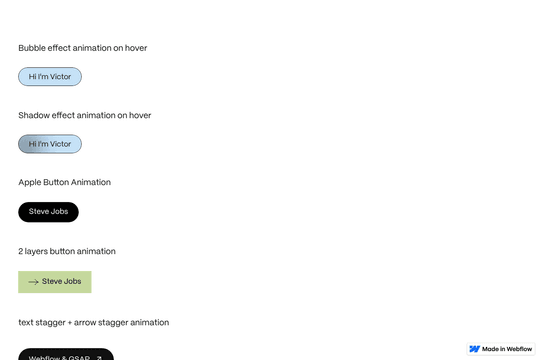 site profile thumbnail