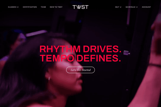 site profile thumbnail