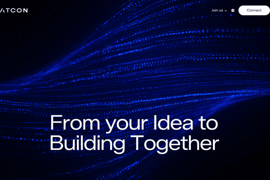 site profile thumbnail