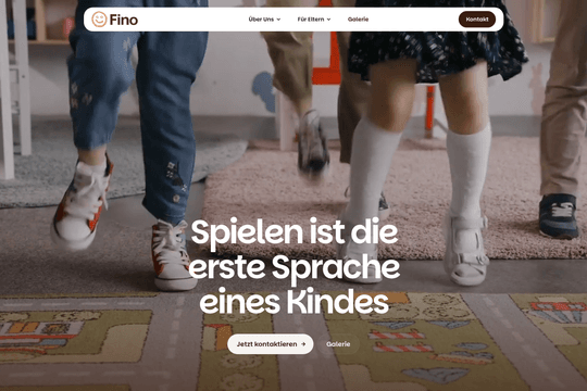 site profile thumbnail