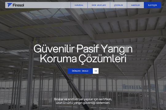 site profile thumbnail