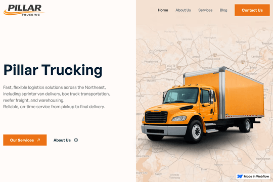 site profile thumbnail