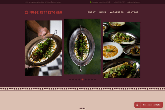 site profile thumbnail