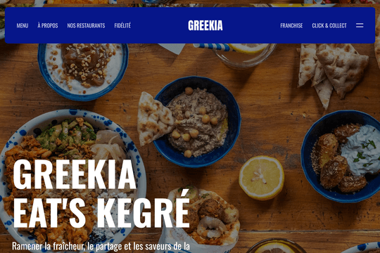 site profile thumbnail