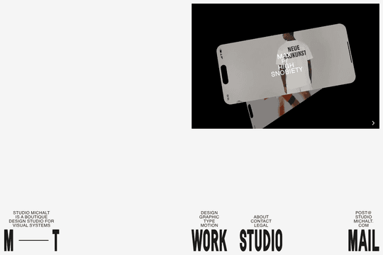 site profile thumbnail