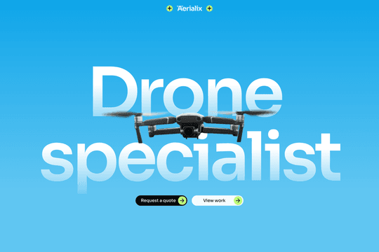 site profile thumbnail