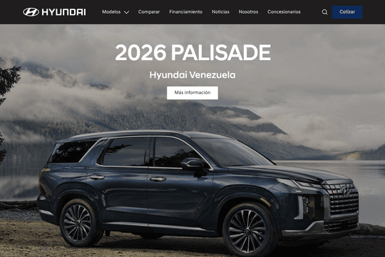 site profile thumbnail