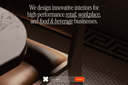 site profile thumbnail