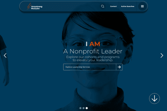 site profile thumbnail