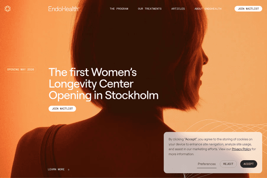 site profile thumbnail