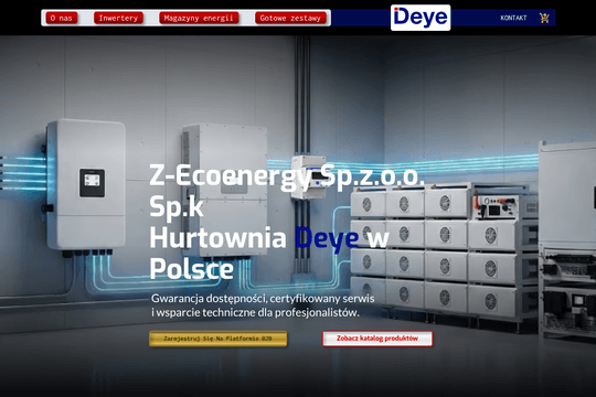 site profile thumbnail