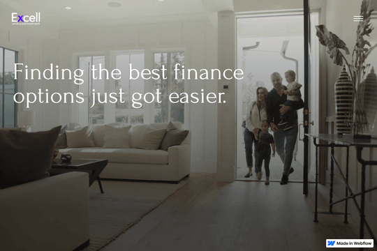 site profile thumbnail