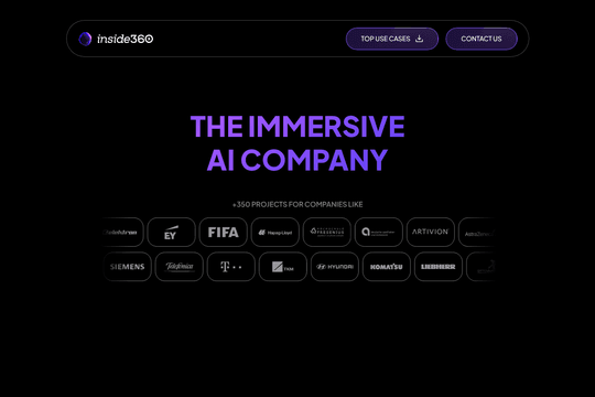 site profile thumbnail