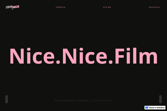 site profile thumbnail