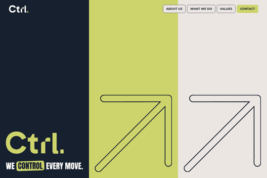 site profile thumbnail