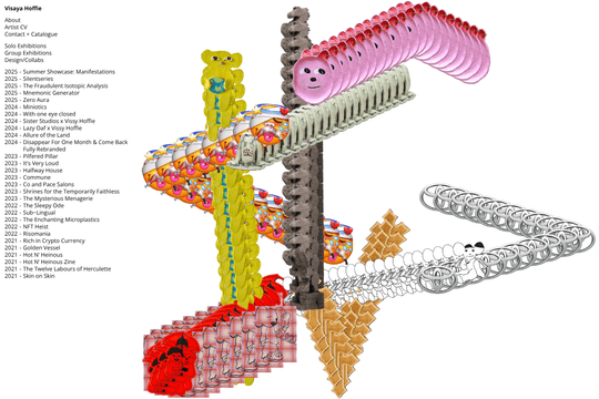 site profile thumbnail