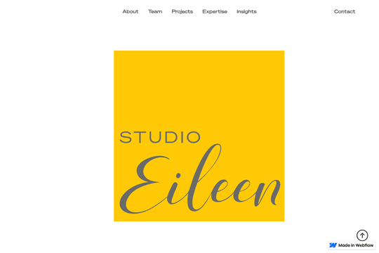 site profile thumbnail