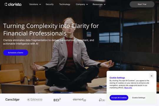 site profile thumbnail