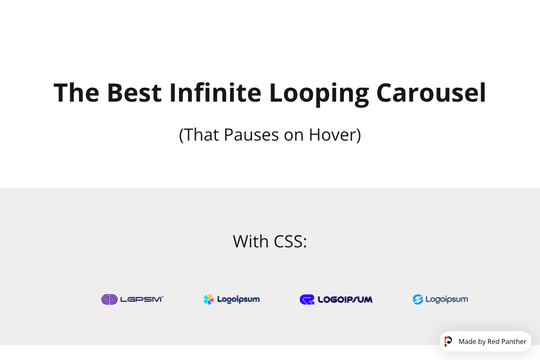 site profile thumbnail