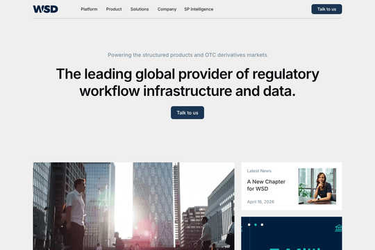 site profile thumbnail