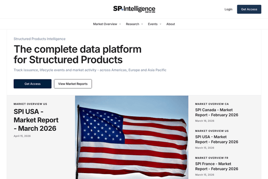 site profile thumbnail