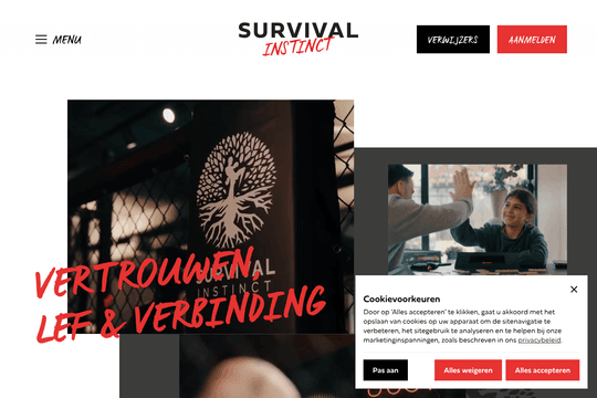 site profile thumbnail