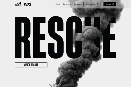 site profile thumbnail