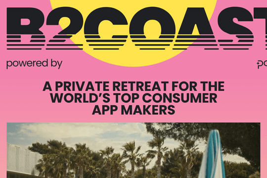 site profile thumbnail