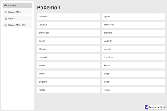 site profile thumbnail