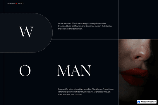 site profile thumbnail