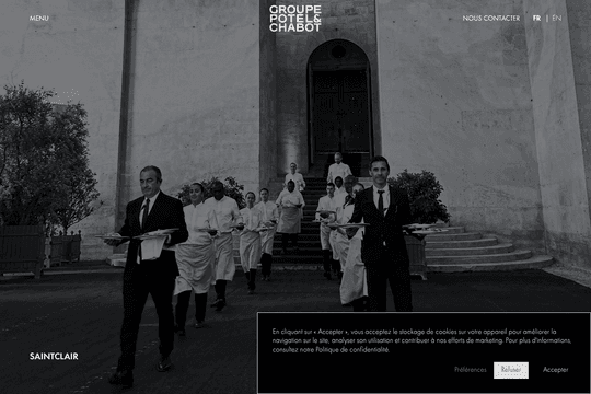 site profile thumbnail