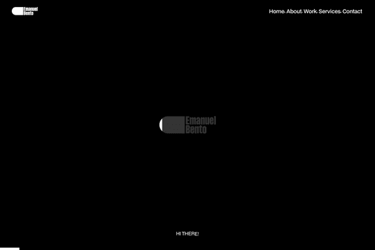 site profile thumbnail