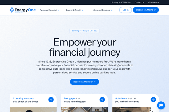 site profile thumbnail