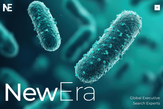 site profile thumbnail