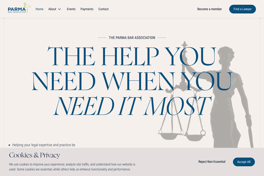 site profile thumbnail