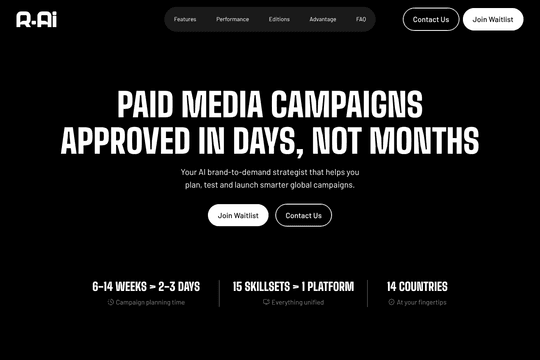 site profile thumbnail