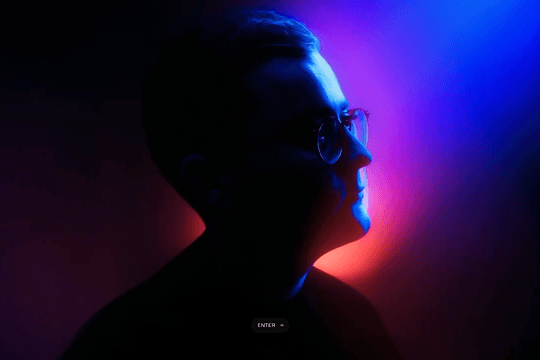 site profile thumbnail