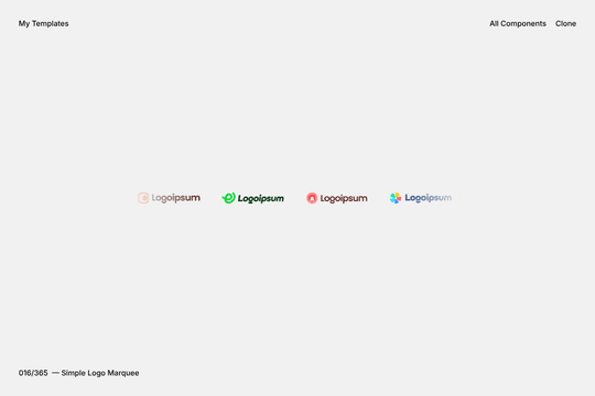 site profile thumbnail